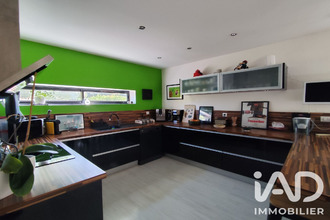 achat maison ambares-et-lagrave 33440