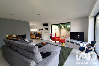 achat maison ambares-et-lagrave 33440