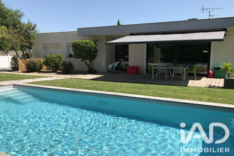 achat maison ambares-et-lagrave 33440