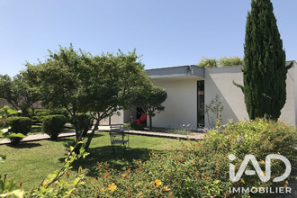 achat maison ambares-et-lagrave 33440