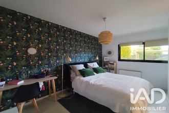 achat maison ambares-et-lagrave 33440