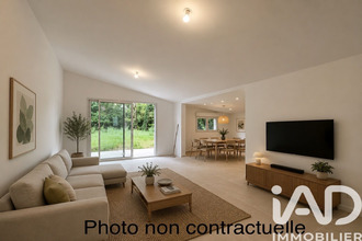 achat maison ambares-et-lagrave 33440