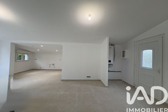 achat maison ambares-et-lagrave 33440