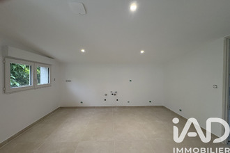 achat maison ambares-et-lagrave 33440