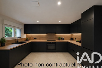 achat maison ambares-et-lagrave 33440