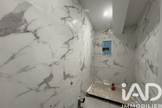 achat maison ambares-et-lagrave 33440
