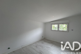 achat maison ambares-et-lagrave 33440
