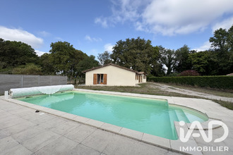 achat maison ambares-et-lagrave 33440