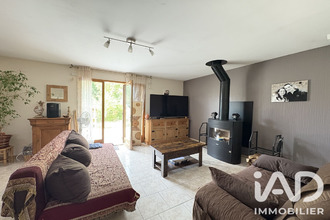 achat maison ambares-et-lagrave 33440