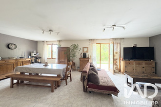 achat maison ambares-et-lagrave 33440