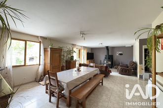 achat maison ambares-et-lagrave 33440