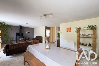 achat maison ambares-et-lagrave 33440