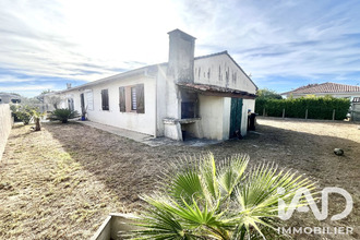 achat maison ambares-et-lagrave 33440
