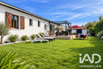 achat maison ambares-et-lagrave 33440