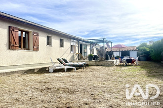 achat maison ambares-et-lagrave 33440