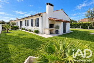 achat maison ambares-et-lagrave 33440
