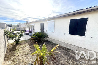 achat maison ambares-et-lagrave 33440