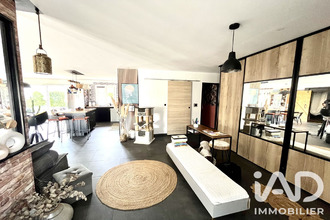 achat maison ambares-et-lagrave 33440