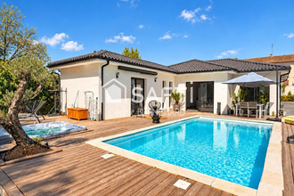 achat maison ambares-et-lagrave 33440