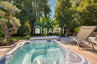 achat maison ambares-et-lagrave 33440