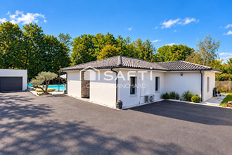 achat maison ambares-et-lagrave 33440