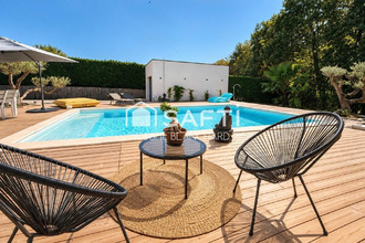 achat maison ambares-et-lagrave 33440