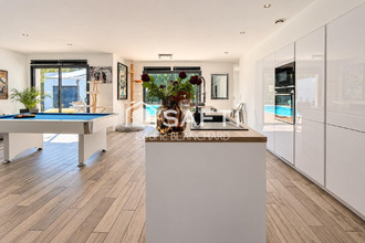 achat maison ambares-et-lagrave 33440