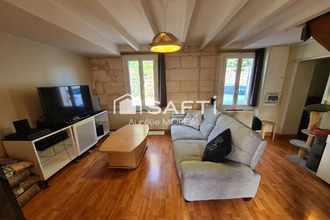 achat maison ambares-et-lagrave 33440