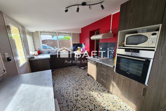achat maison ambares-et-lagrave 33440