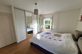 achat maison ambares-et-lagrave 33440