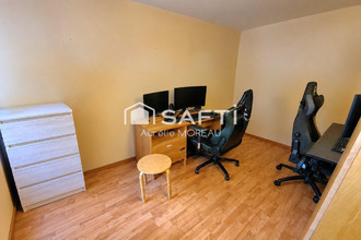 achat maison ambares-et-lagrave 33440