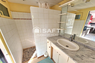 achat maison ambares-et-lagrave 33440