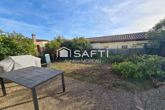 achat maison ambares-et-lagrave 33440
