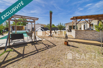 achat maison ambares-et-lagrave 33440