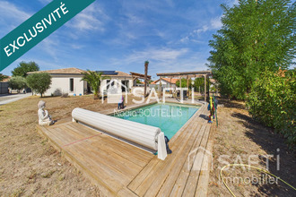 achat maison ambares-et-lagrave 33440