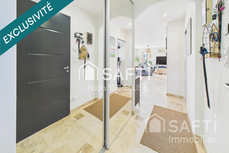 achat maison ambares-et-lagrave 33440