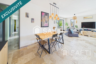 achat maison ambares-et-lagrave 33440