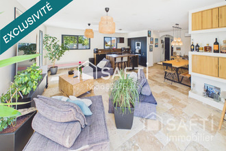 achat maison ambares-et-lagrave 33440