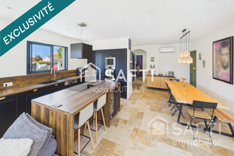 achat maison ambares-et-lagrave 33440