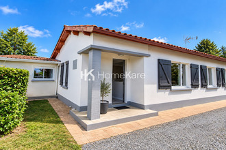achat maison ambares-et-lagrave 33440