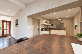 achat maison ambares-et-lagrave 33440
