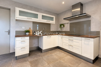 achat maison ambares-et-lagrave 33440
