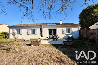 achat maison ambares-et-lagrave 33440