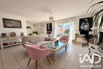 achat maison ambares-et-lagrave 33440