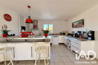 achat maison ambares-et-lagrave 33440