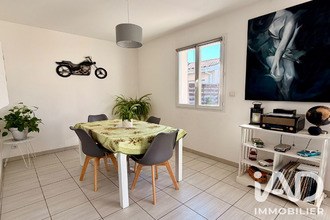 achat maison ambares-et-lagrave 33440