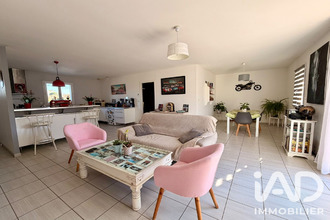 achat maison ambares-et-lagrave 33440