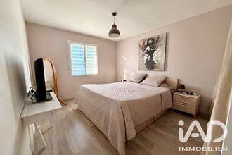 achat maison ambares-et-lagrave 33440