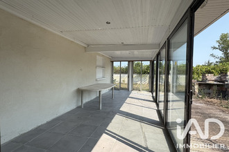 achat maison ambares-et-lagrave 33440