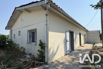 achat maison ambares-et-lagrave 33440